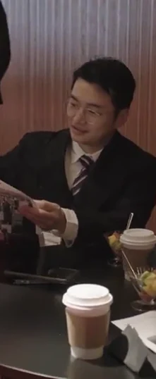 IUM 공개 자료: ondo: public project film frame